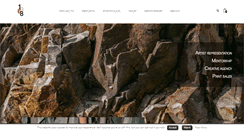 Desktop Screenshot of nineteensixtyeight.com